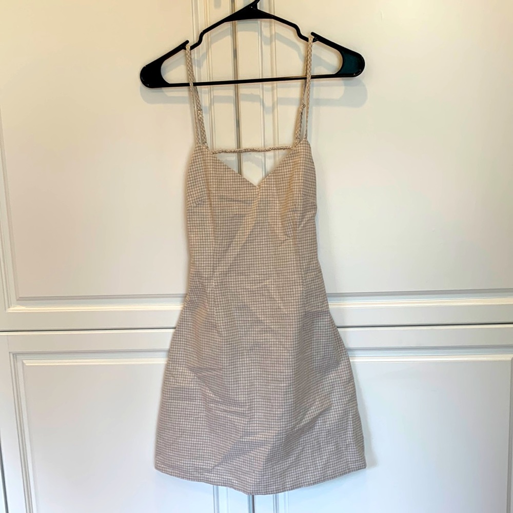 New with Tags Forever 21 dress